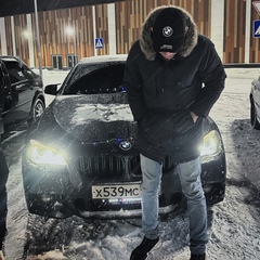 Тимофей Романов, Москва