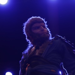Timofeos Timofey Bunin, Москва