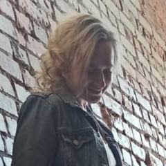 Татьянка Орехова, 38 лет, Санкт-Петербург