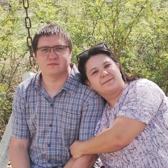 Валерия Удалых, Брянск