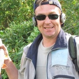 Андрей Попов, 51 год, Воронеж