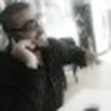 Walid Wolf, 41 год, Oran