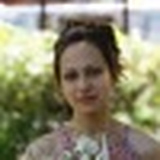 Юлия Плюхина, 35 лет, Москва