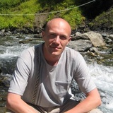Сергей Кайсаров, 45 лет, Санкт-Петербург