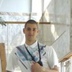 Александр Иванищев, 38 лет, Санкт-Петербург