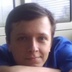Артём Игнатьев, 42 года, Москва