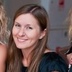 Анна Изместьева, 42 года, Москва