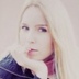 Светлана Ранская, 43 года, Москва