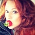 Елена Калинина, 40 лет, Rotterdam