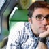 Сергей Харебов, 42 года, Москва
