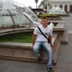 Марат Алмакаев, 44 года, Москва