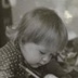 Дания Валишина, 43 года, Москва