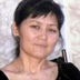 Эльза Базаркулова, 45 лет, Москва