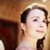 Галина Николенко, 38 лет, Москва
