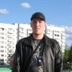 Павел Скориков, 39 лет, Кодинск