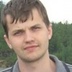 Андрей Налимов, 45 лет, Абакан