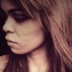 Isabelle Garcêz, 32 года, Maranhão