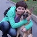 Екатерина Лазуткина, 39 лет, Москва