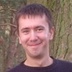 Василий Скобелин, 42 года, Калининград