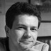 Дмитрий Ясенцев, 42 года, Москва