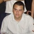 Fernando Gomes, 39 лет, Vila Velha