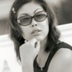 Сабина Ермекова, 44 года, Алматы