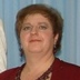 Ирина Ильиных, 63 года, Челябинск