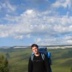Олег Степанов, 42 года, Волгоград