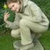 Элина Абсалямова, 44 года, Москва
