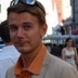 Игорь Бутенко, 44 года, Санкт-Петербург
