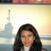 Lyazzat Assabayeva, 39 лет, Атырау