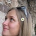 Ольга Кулагина, 37 лет, Москва