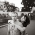 Мария Власова, 38 лет, Санкт-Петербург