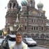 Сергей Землянко, 45 лет, Новый Уренгой