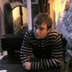 Орест Серафин, 42 года, Львов