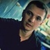 Дмитрий Котов, 37 лет