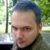 Александр Иванов, 37 лет, Москва