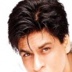 Shahrukh Khan, 59 лет, New Delhi