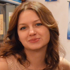 Светлана Кругликова, 39 лет, Воронеж