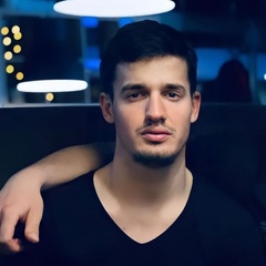 Ruslan Nakaev