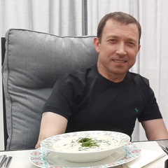 Алекс Лехман, 47 лет, Düsseldorf