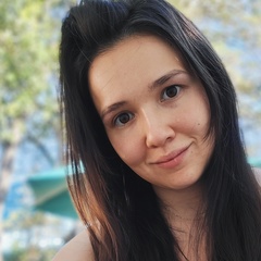 Алина Семавина, 30 лет, Санкт-Петербург