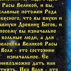 Евгений Кудрявцев, 38 лет, Днепр (Днепропетровск)