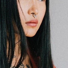 Lily Nguyen, 32 года, Huế