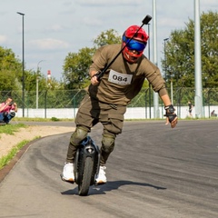 Дмитрий Ваганов, 36 лет, Москва