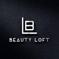 Beauty Loft, Барнаул