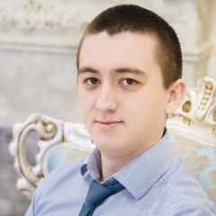 Дмитрий Ижойкин, Томск