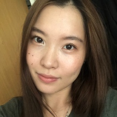 Julia Kim, Seoul