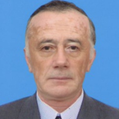 Khairiddin Jurabayev, 66 лет, Шымкент