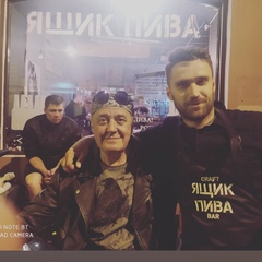 Алексей Ушаков, 37 лет, Санкт-Петербург